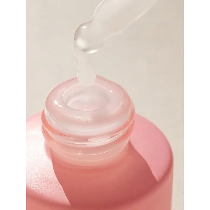 Alpha-H Vitamin E Serum stemning