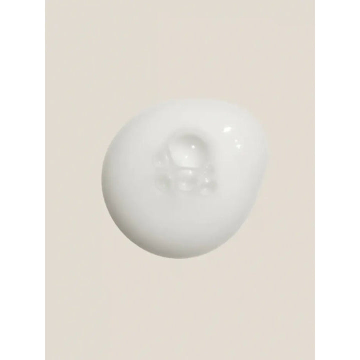 Alpha-H Vitamin E Serum tekstur
