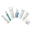 Care for Skin | Volledige Set Normale huid