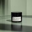 Comfort Zone Skin Regimen Lx Night Renewal Cream stemningsbillede